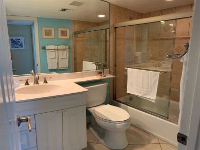 Siesta Key Vacation Condo Call Today Siesta Key Vacation Condo Call Today